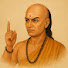 VV39fMrzEp0-channel-avatar-Chanakya Life Codes