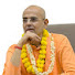 hA0Z34Cvqg8-channel-avatar-Mohan Rupa Das