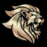 SdG403DBEZg-channel-avatar-Lion of Fire Ministries (Matt Mason)
