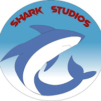 Poll from Shark Studios