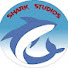 zKTD5WFSC7k-channel-avatar-Shark Studios