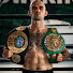 J9dK0uIEXIM-channel-avatar-Paul Banasiak @MuayThaiTechnician