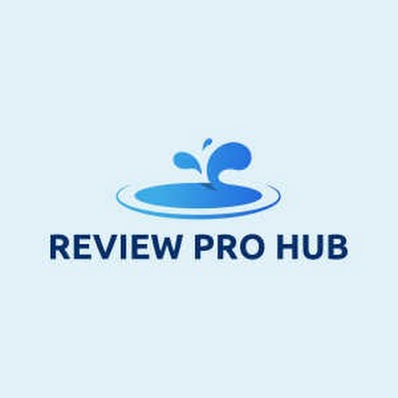 Pro Review Hub