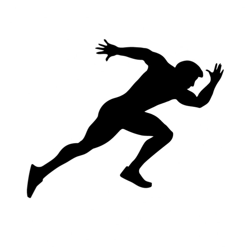 Mart Muru icon