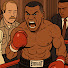 6svZjMhV9WY-channel-avatar-Fight Karma!