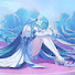 h8pCCJbAVO0-channel-avatar-꧁ 𝕄𝕚𝕣𝕒 ꧂