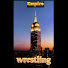 TRzEOGmKar8-channel-avatar-Empire Wrestling