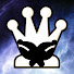 -QACREXoI9w-channel-avatar-mortal chess