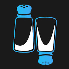 Jonah Veil Gaming Avatar