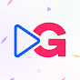 Zmudri G channel logo