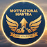 KIWlGr9cyxQ-channel-avatar-Motivational Mantra ಕನ್ನಡ