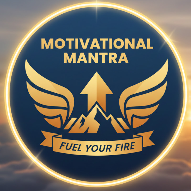 Motivational Mantra ಕನ್ನಡ