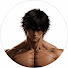 4_tf3cLq9uM-channel-avatar-Primal Built