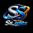 @SSEdits2.0-y2v