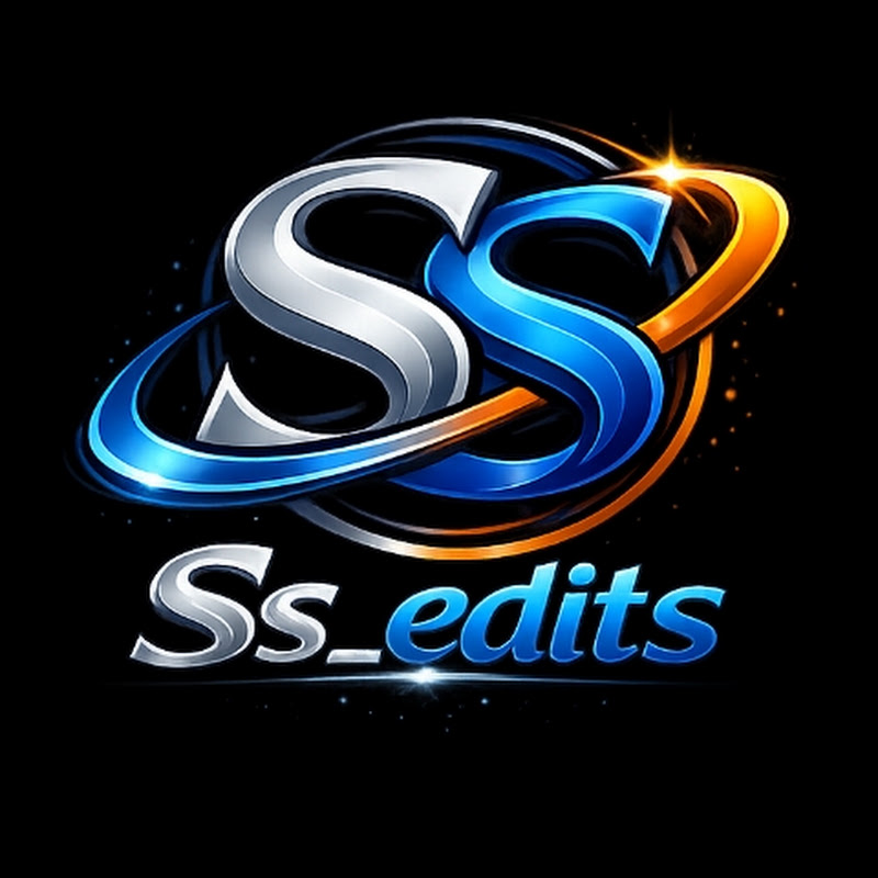 SS Edits 2.0