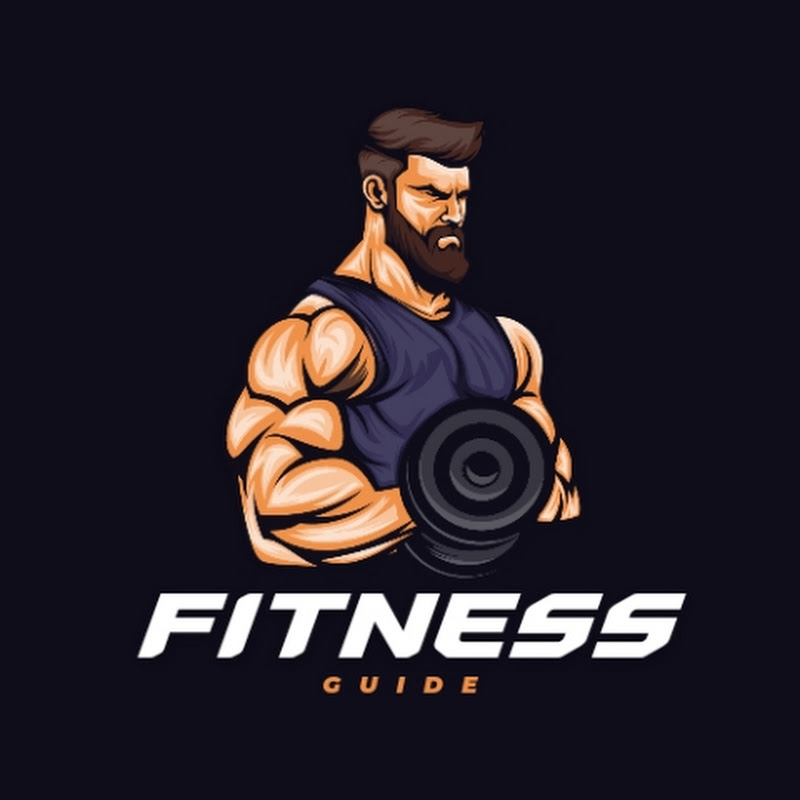 Fitness Guide 
