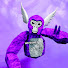 _kI11CK8SOA-channel-avatar-NationGT