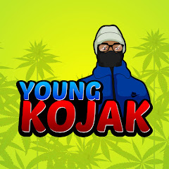 YoungKojak avatar
