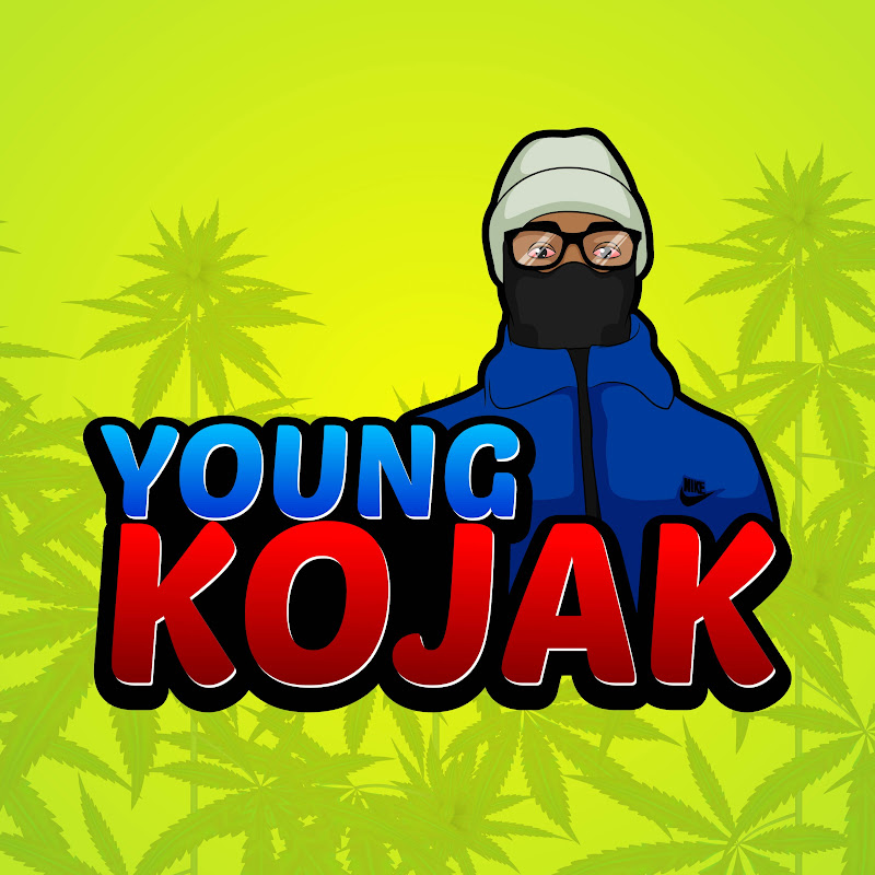 YoungKojak