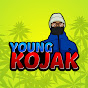 YoungKojak Image Thumbnail