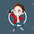 Vb2bfvEh9wM-channel-avatar-BennyJob