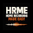 @HomeRecordingMadeEasy's avatar