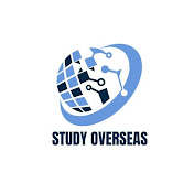 STUDY OVERSEAS