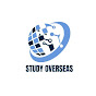 STUDY OVERSEAS logo