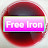 @freeiron7