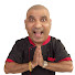 cb7EUy6xkzY-channel-avatar-黑皮安迪HAPPY ANDY,All is well!