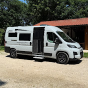 Home on Wheels 