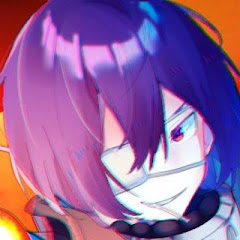 もじゃけん