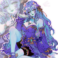 yuri⭐⭐⭐ Post from Yuri🫶🏻 - YouTube