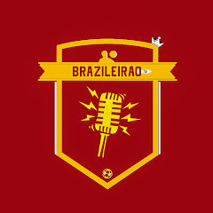 BrazileirãoTV