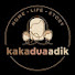 _yLK-WwUOGM-channel-avatar-kakaduaadik