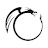 @circledragon741