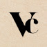r4sYJfPw0Rk-channel-avatar-Venture City