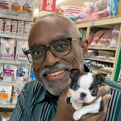 The Kamakura Gardener