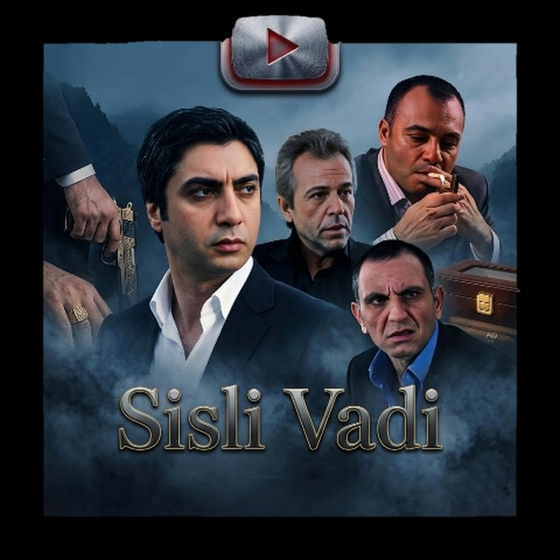Sisli Vadi Ⓥ