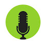 BrazilianTalk - Brazilian Portuguese Podcast logo