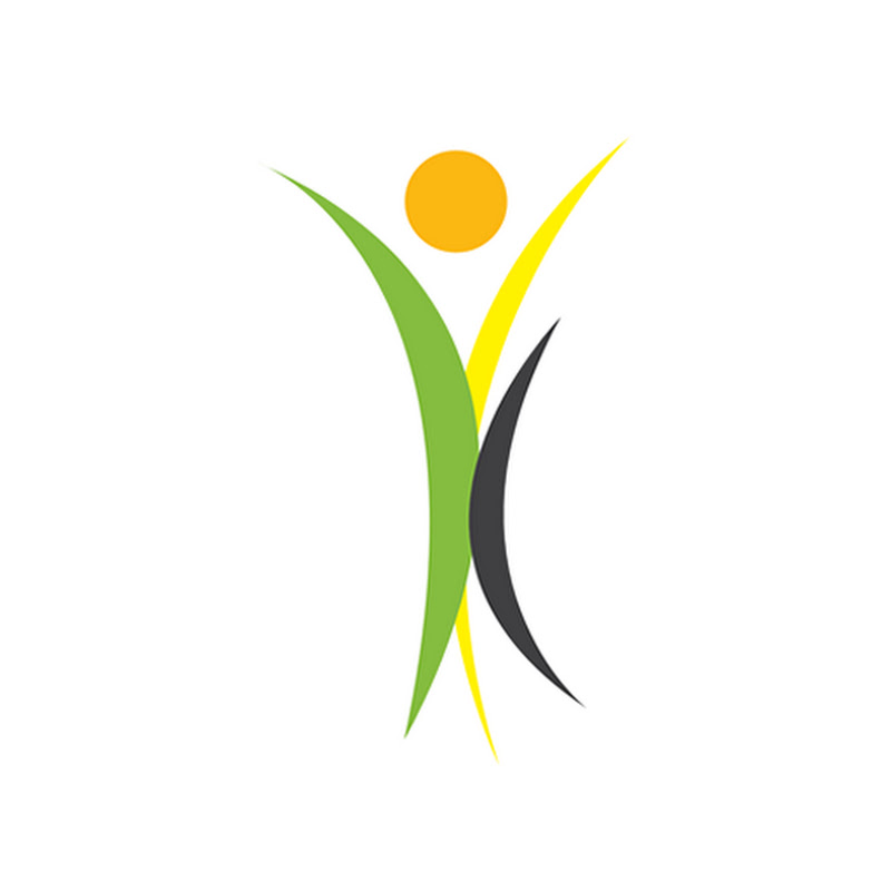 FitFoodWayUK