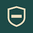 no3uAbkUJko-channel-avatar-No Marker