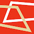 tcwkAP6cFsc-channel-avatar-GuvErnu Podcast