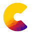 5k_T4i82E7o-channel-avatar-Coconut Marketing