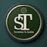 Channel Image