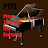 PTFE Piano Tutorials For Everyone