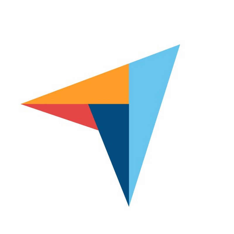 Capterra