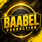 Baabel_production