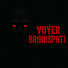 oWM9B98F1lo-channel-avatar-Bhoot Dot Com 1V