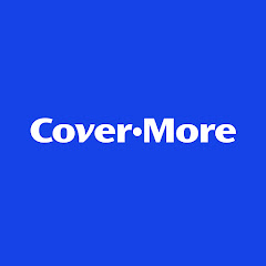 Cover-More Travel Insurance